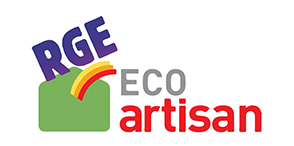 RGE éco artisan