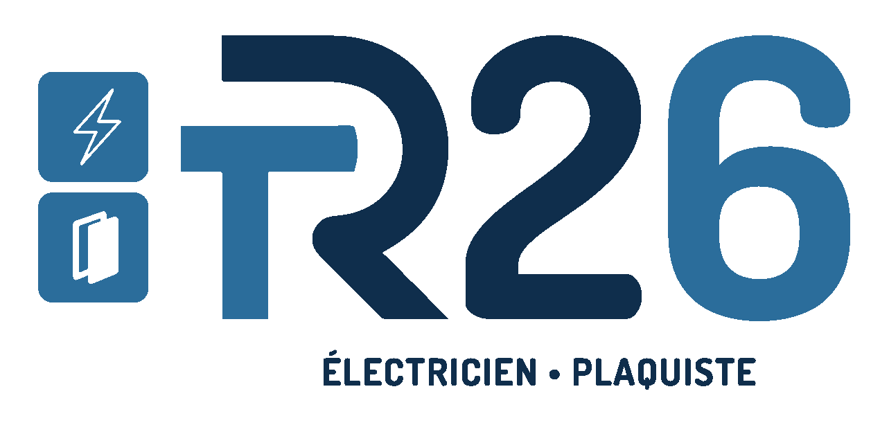 TR26